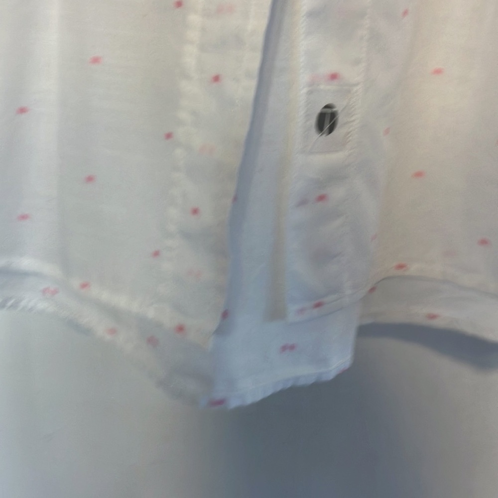 Grayson Blouse - image 4